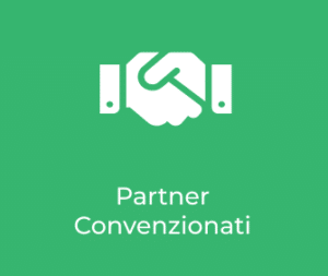 partner-convenzionati