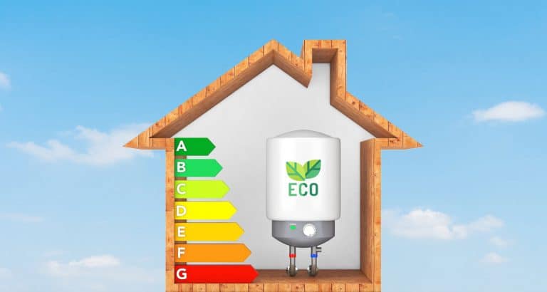 Le pompe di calore a tutela dell’ambiente