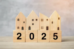 Dal 1° gennaio 2025 sono in vigore le aliquote aggiornate per i Bonus casa, Ecobonus, Bonus Ristrutturazioni, Superbonus e Sismabonus.